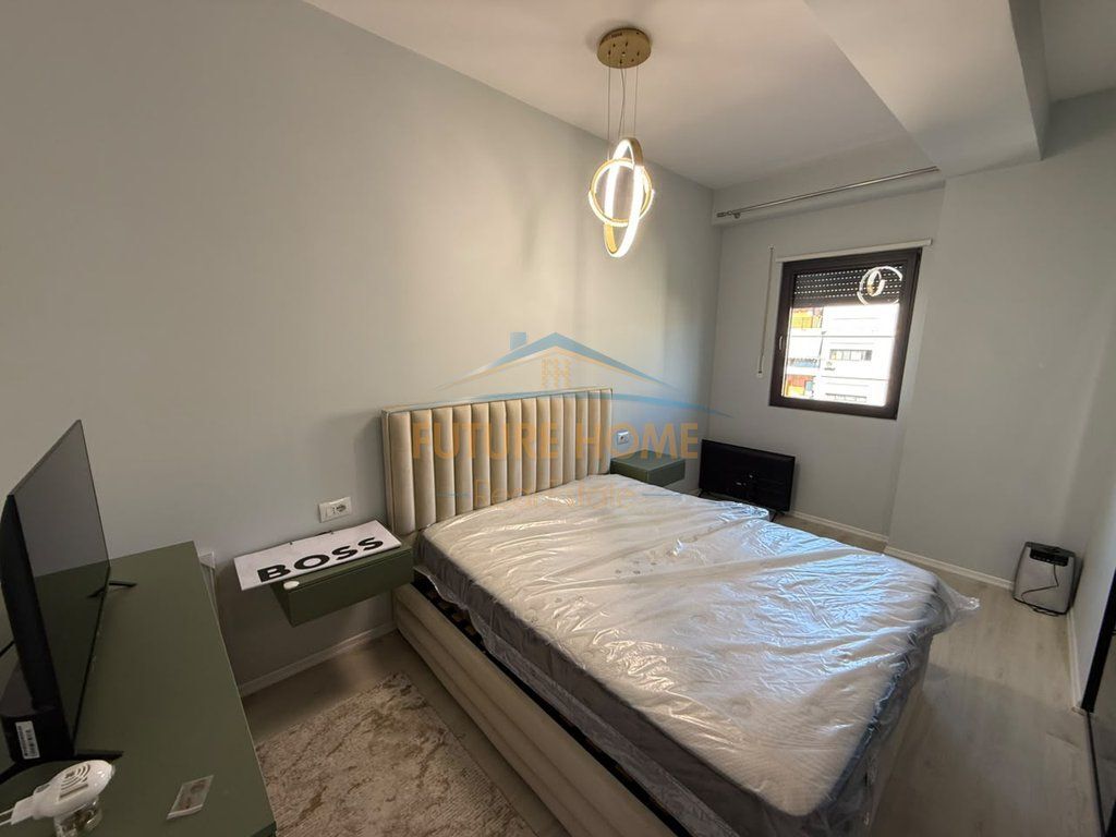 Qera, Apartament 1+1, Arbet Construction, Unaza e Re