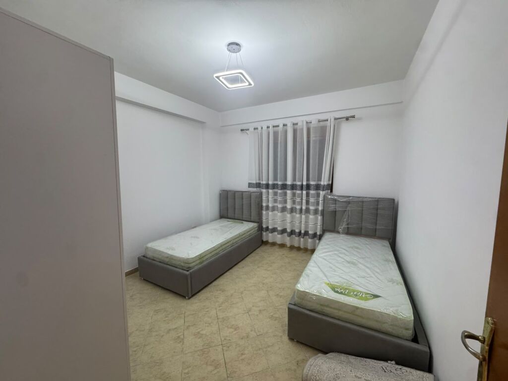 🏡 APPARTAMENTO 2+1 IN AFFITTO – 400€/MESE
