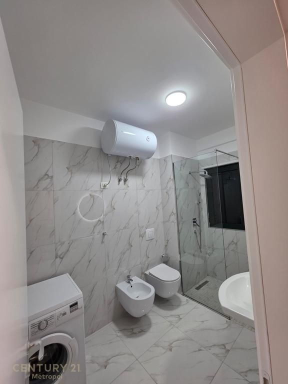 FOR RENT APARTMENT 1+1, NEW RING!