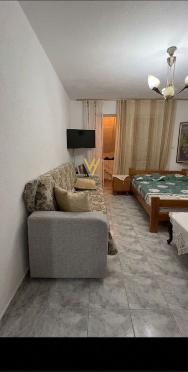 APPARTAMENTO 2+1+BLK IN VENDITA A SARANDE 140.000 EURO