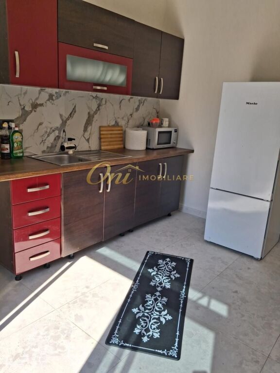 21 DHJETORI APARTAMENT PER QETA 1+1