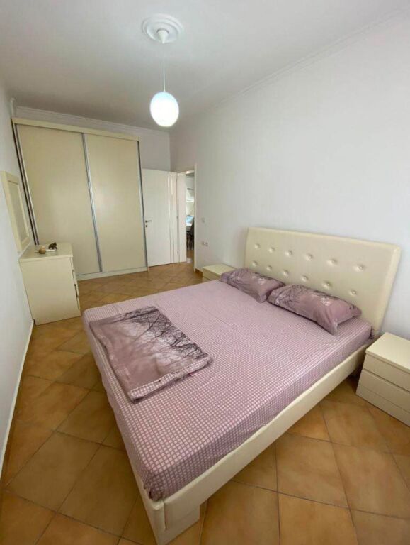 Apartment 2+1+2 for rent, Lungomare