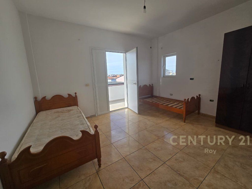 FOR SALE 5-STOREY VILLA BUILDING -- IDEAL FOR RESIDENCE OR RENT, ISH KENETA, DURRES !!