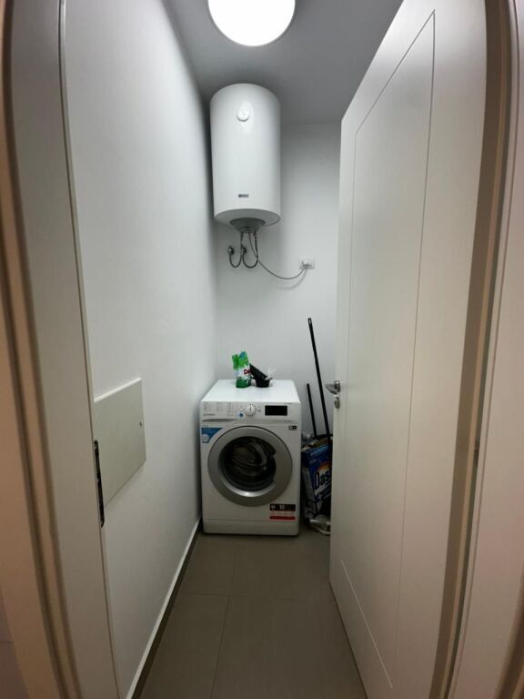 🏡 2+1 APARTMENT FOR RENT – AMBASSADOR 3