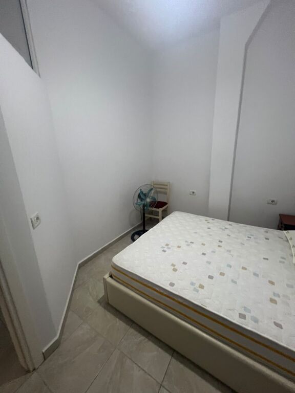 Private house for rent 1+1