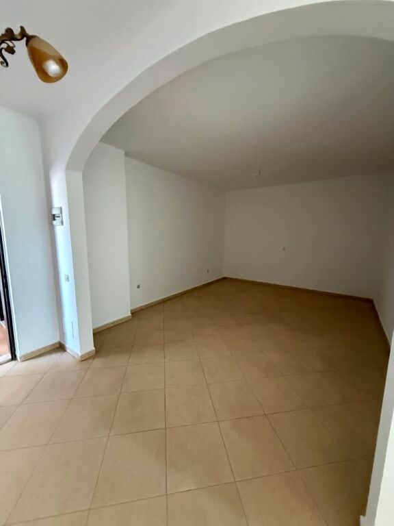 APARTAMENT ME QIRA 2+1 - KOMUNA E PARISIT, TIRANE