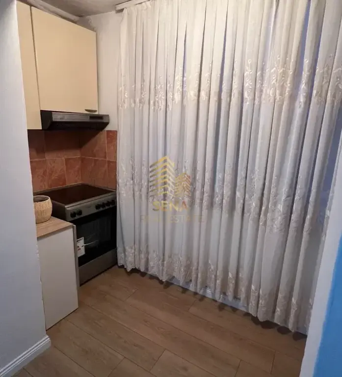 Affitto, Appartamento 2+1, Porcelan, 50.000 Lek/mese