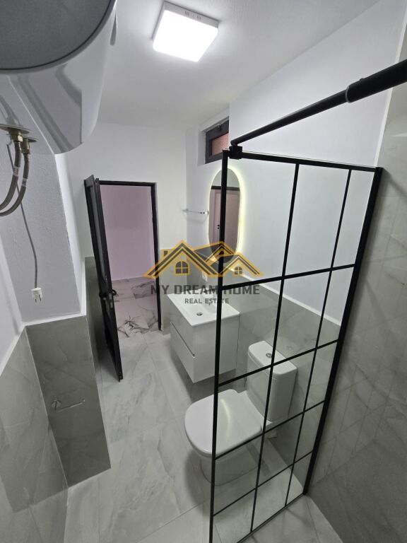 SUPER APARTMENT 2+1 FOR RENT DURRES!