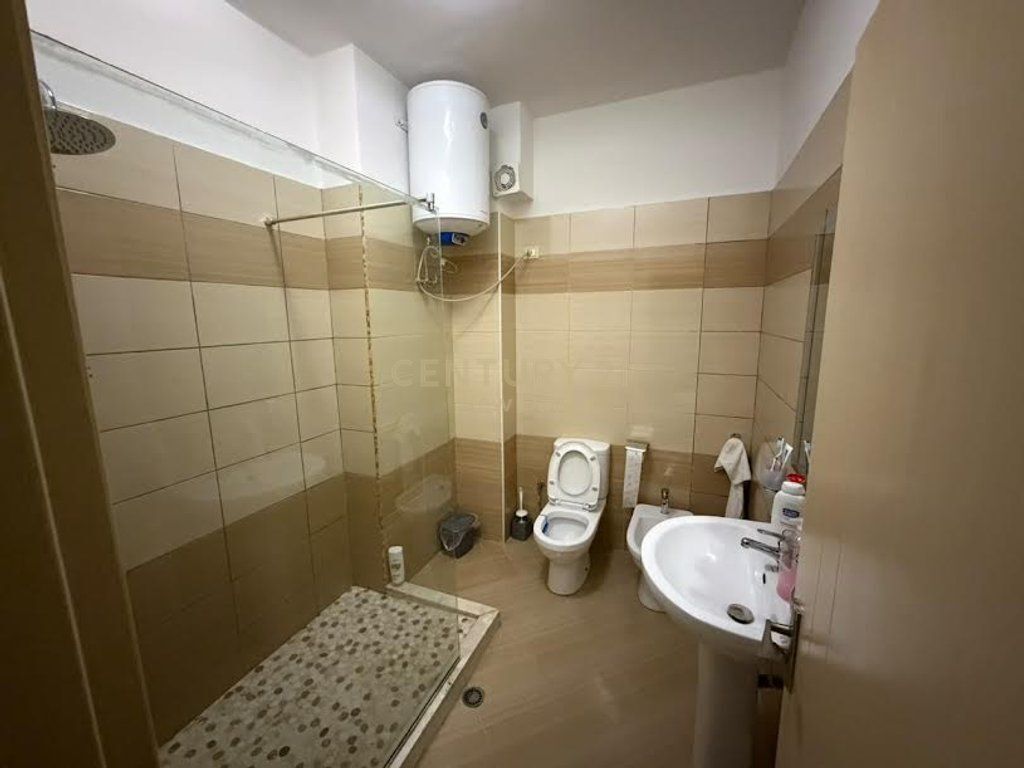 Apartment 2+1+2 for sale near Old URT