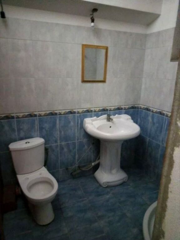 STUDIO APARTMENT 22,000 LEKE ZOGU I ZI