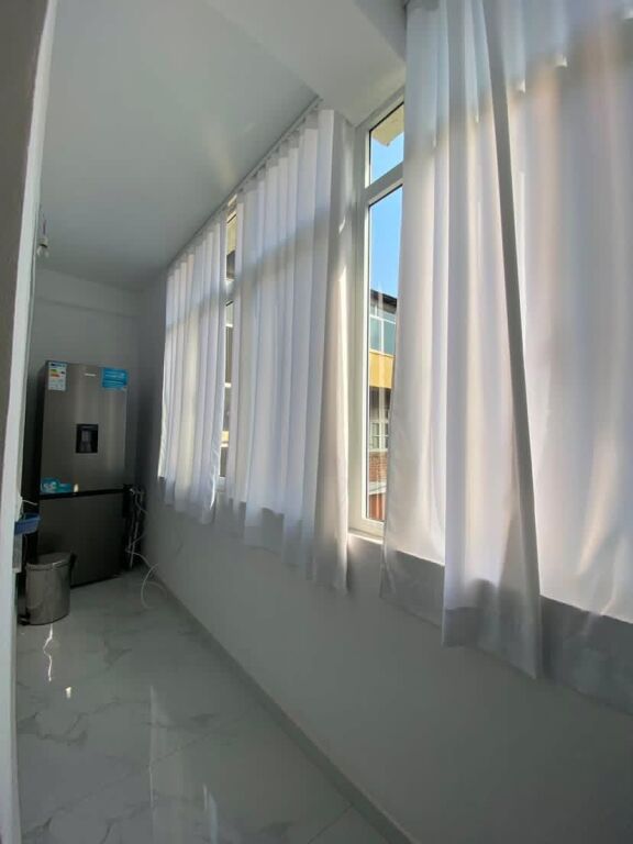 Shitet apartamenti 1+1