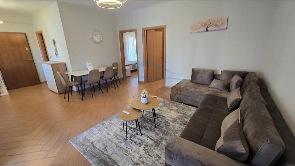 For sale, Apartment 2+1+2, Selvia, Tirane