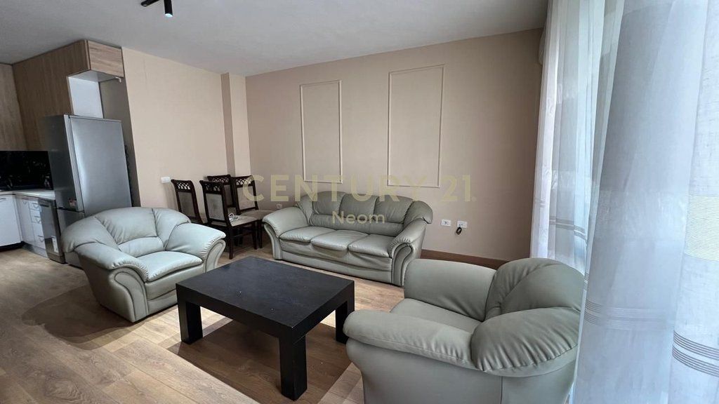Apartment 1+1 for rent – Dry Lake
