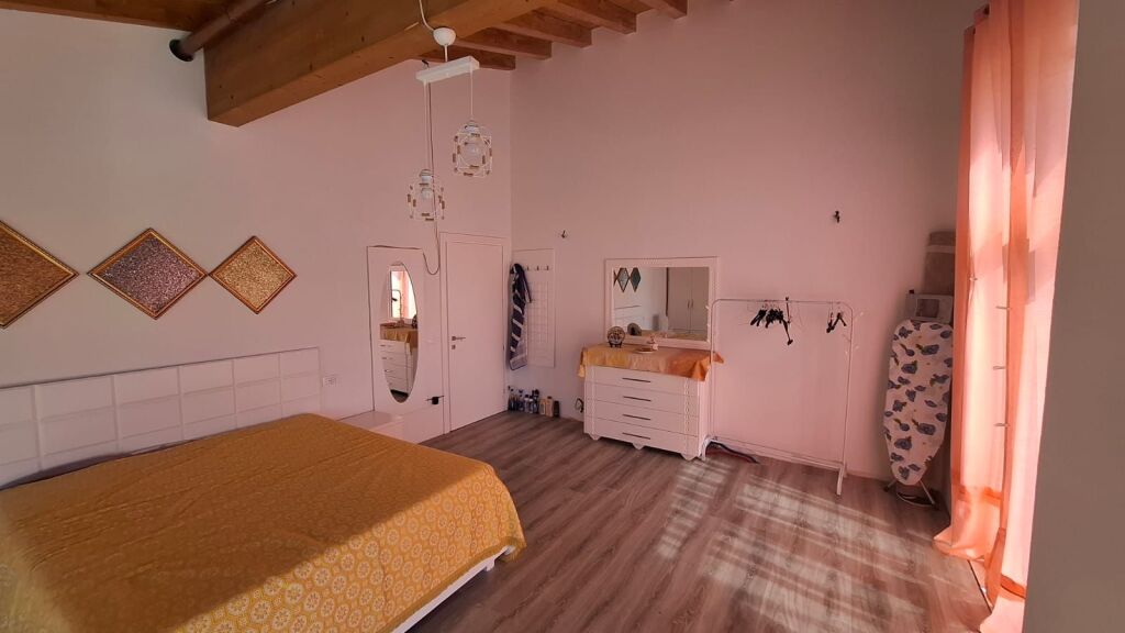 Villa &amp; Land for sale in Dajt