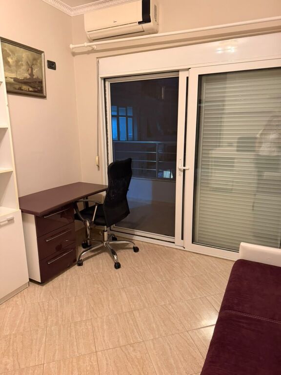 For rent Apartment 2+1, Astir near Shinjatari bakery 550 thousand old lek