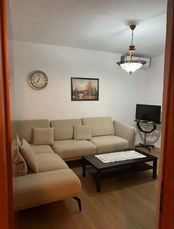 Apartament 2+1 me qira tek Oxhaku