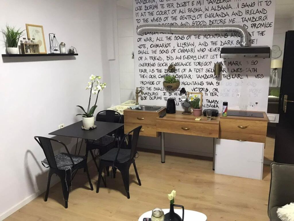 For Rent 2+1 CENTER