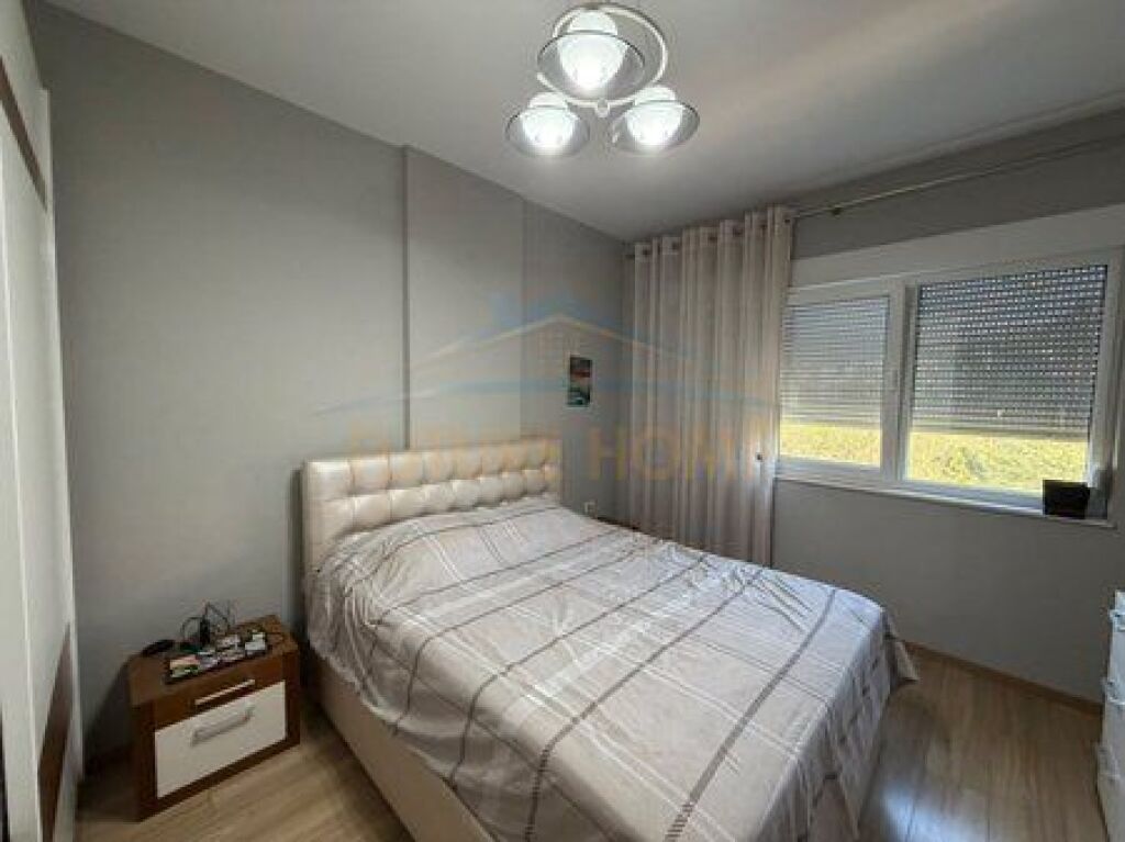 For sale, Apartment 2+1+2, Complex "FZ 2", Dry Lake.
