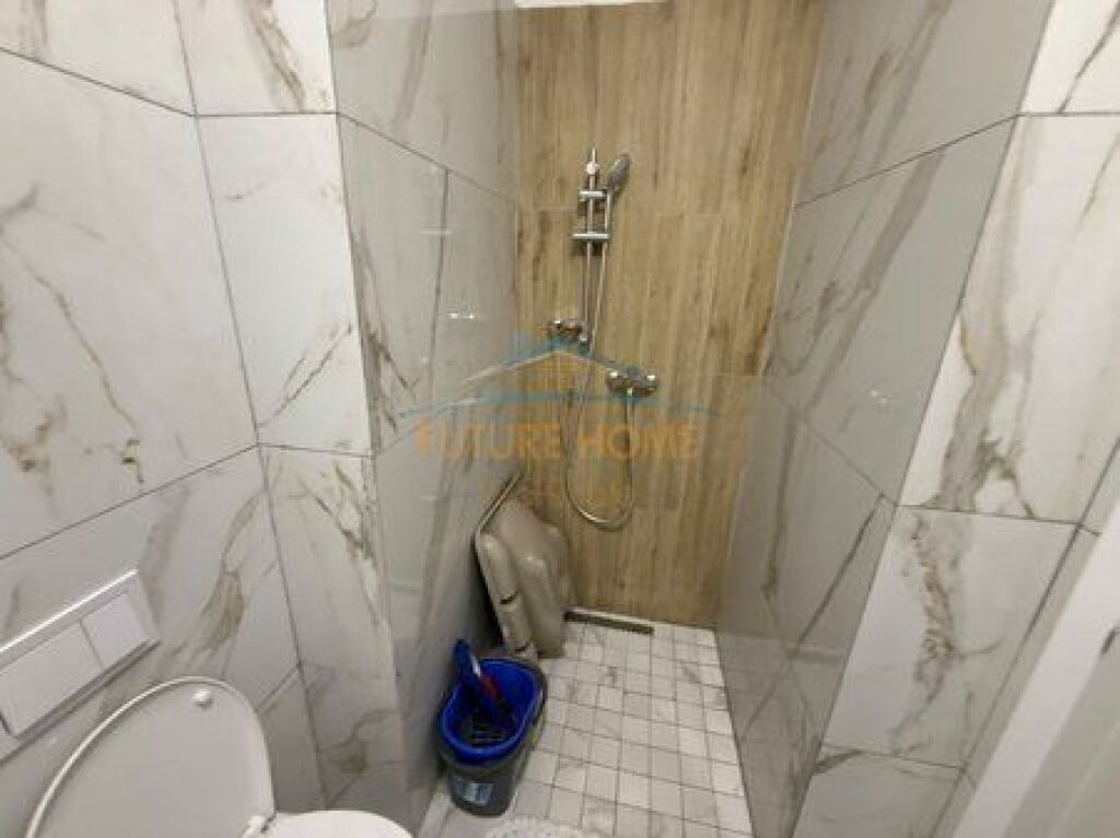 Qera, Apartament 1+1,Arbet Construction, Unaza e Re