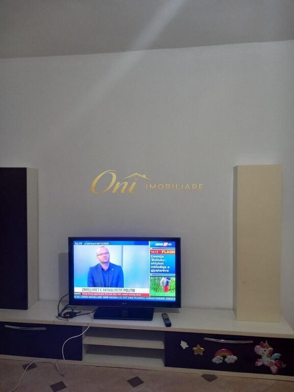 KODRA E DIELLIT APARTMENT FOR RENT 3+1+2