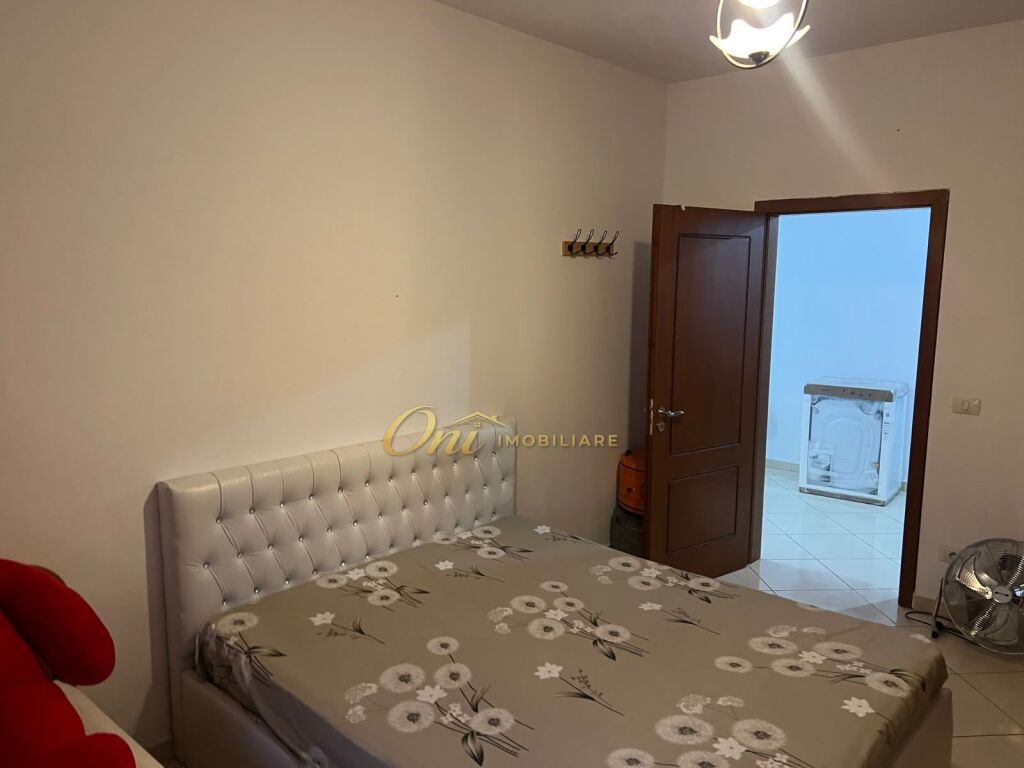 FIER, APPARTAMENTO IN VENDITA IN AFFITTO 2+1