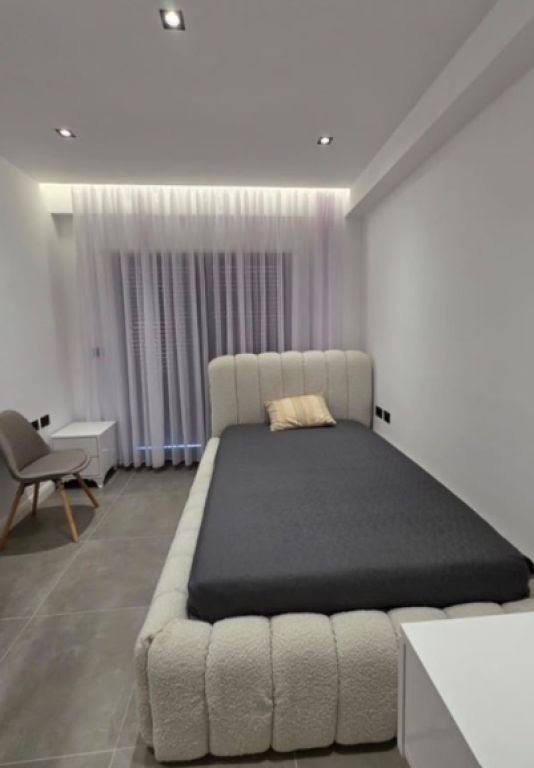 FOR RENT APARTMENT 3+1+2 | KODRA E DIELLIT 2