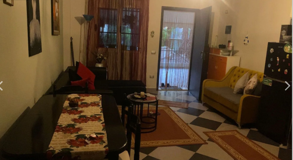 Vendesi 2 fornelli a gas Shkembi Kavajes  Durrës - città, Shkëmbi I Kavajës