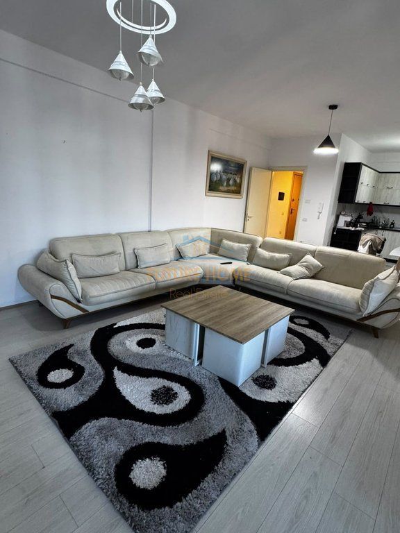 Affitto, Appartamento 2+1+2,, Green City, Nuovo Anello, Tirana