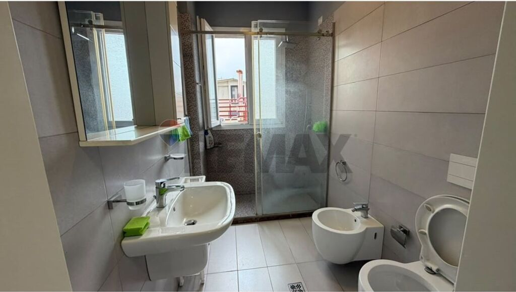 QERA, APRTAMENT 2+1+2, LIQENI I THATE, TIRANE