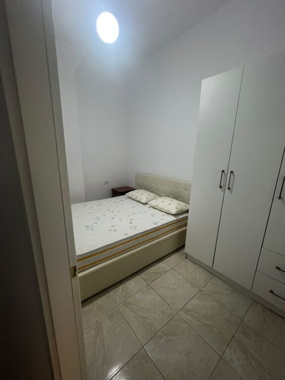Private house for rent 1+1