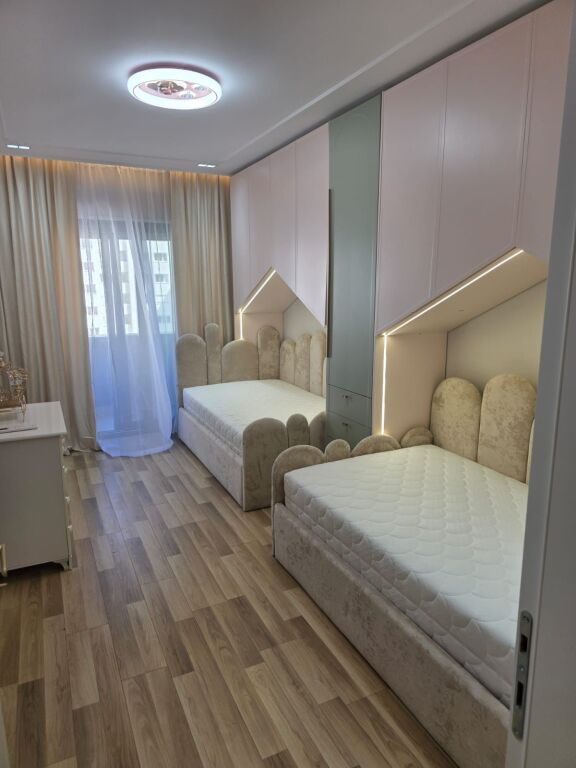 Appartamento 2+1+2 in affitto a Oasis Residence, Nuovo Anello.