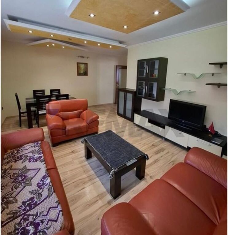 For rent 3+1 Paris Municipality