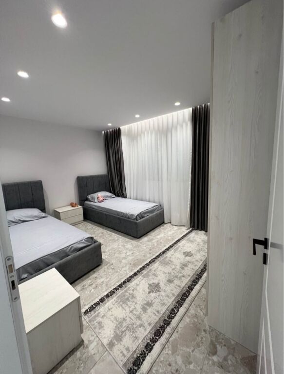 CASA PRIVATA 2+1 IN AFFITTO - 1 PIANO SENZA ALTRI INQUILINI
