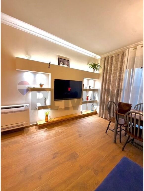 Apartment 2+1+2 for rent Paralel Living