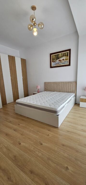 🏡 JEPET ME QIRA | VILË – REZIDENCA ABA