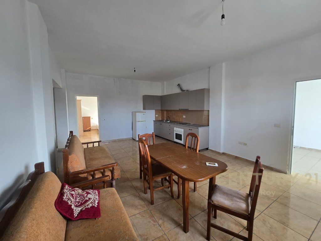 FOR SALE 5-STOREY VILLA BUILDING -- IDEAL FOR RESIDENCE OR RENT, ISH KENETA, DURRES !!