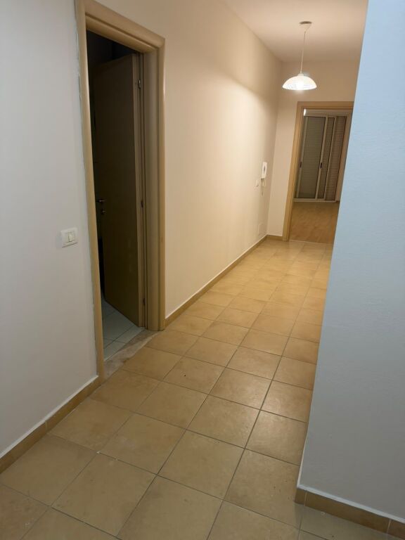 Shitje | Apartament 2 + 1 | Astir | 183680 €
