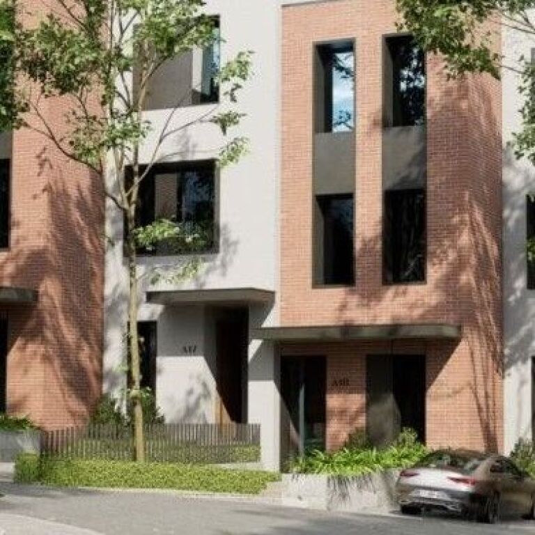 🏡 DUPLEX IN VENDITA + 🅿️ PARCHEGGIO – PICADILLY, TEG 📍