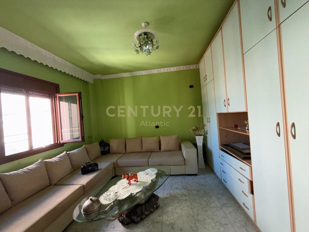 Apartament 2+1 Për Shitje në Durrës - 270000€ | 150 m²