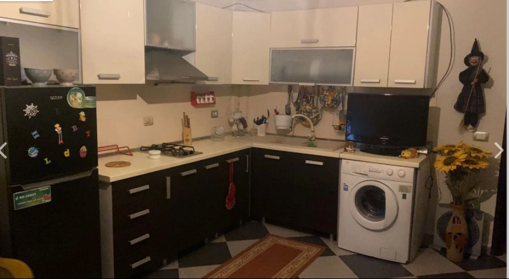 Vendesi 2 fornelli a gas Shkembi Kavajes  Durrës - città, Shkëmbi I Kavajës