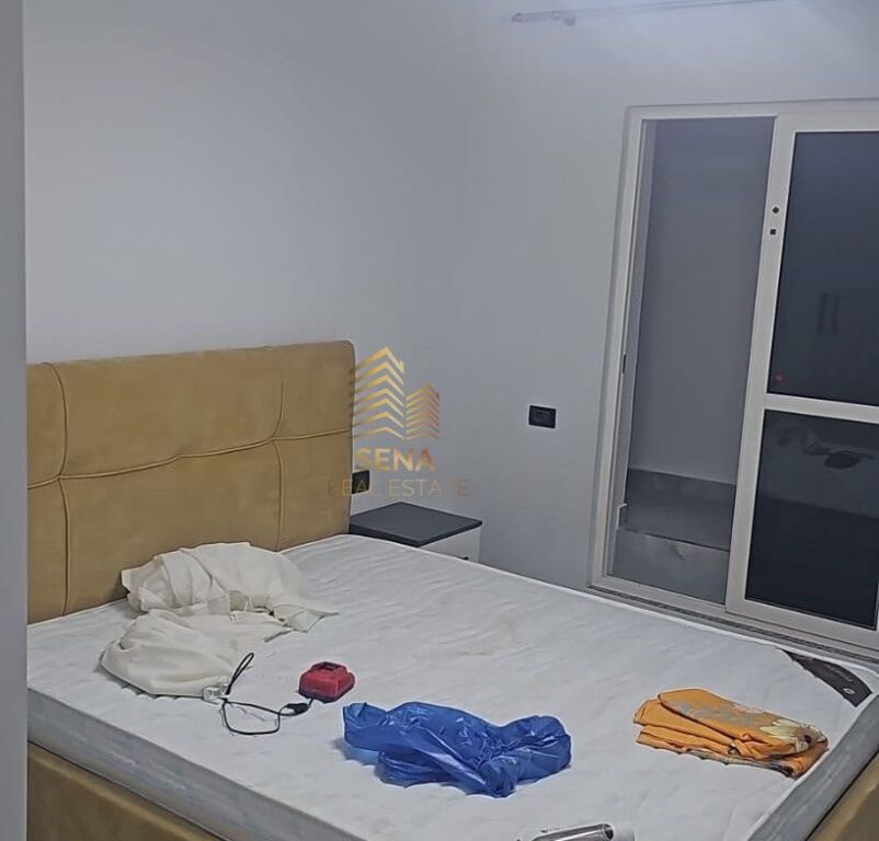 Affitto, Ingresso Privato 1+1, Brryli, 60.000 Leke/mese