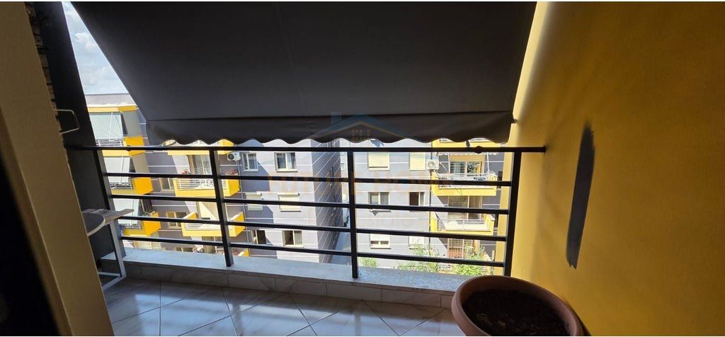 FOR SALE, 2+1 APARTMENT, TOM DOSHI COMPLEX, Tirana.