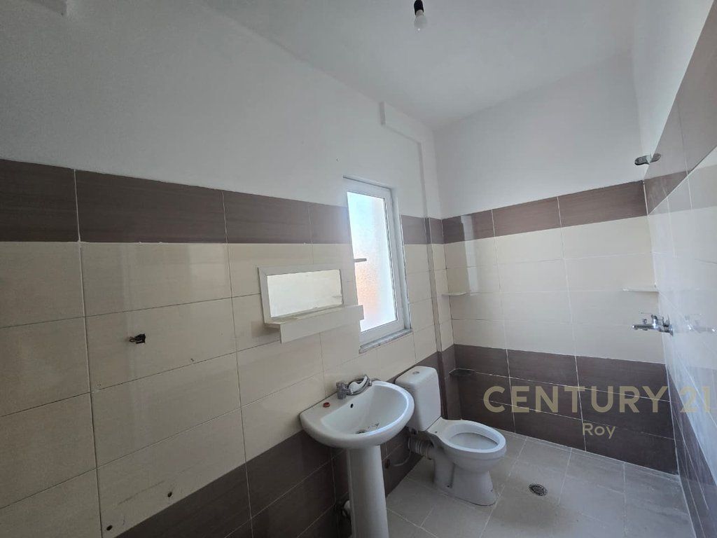 FOR SALE 5-STOREY VILLA BUILDING -- IDEAL FOR RESIDENCE OR RENT, ISH KENETA, DURRES !!