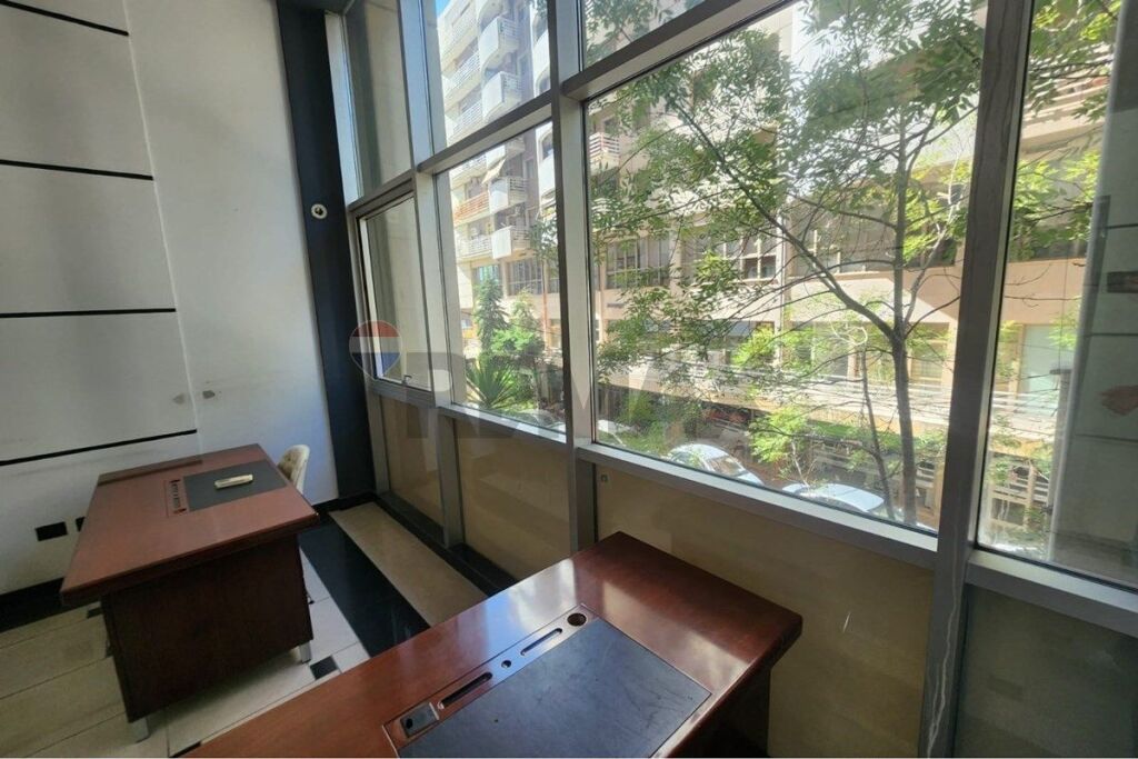 Ufficio - In Affitto - Via Barrikadave, Tirana(ID: 530601007-74)