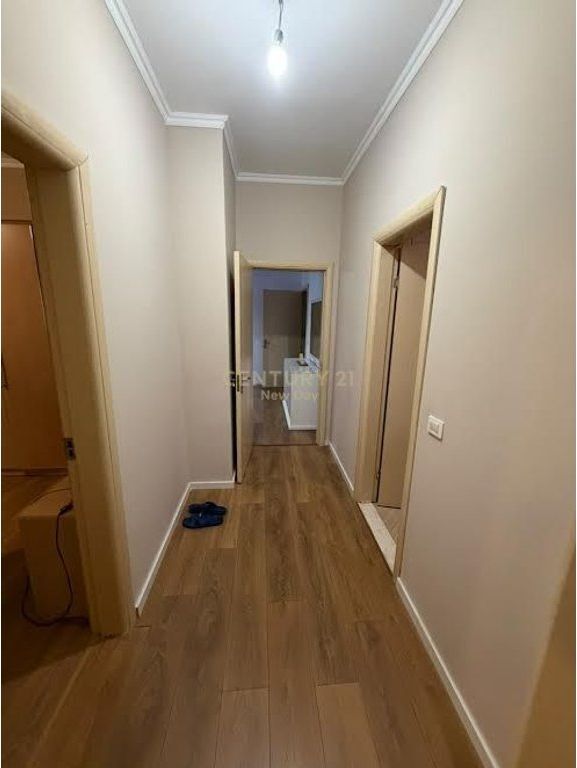Apartment 2+1+2 for sale near Old URT