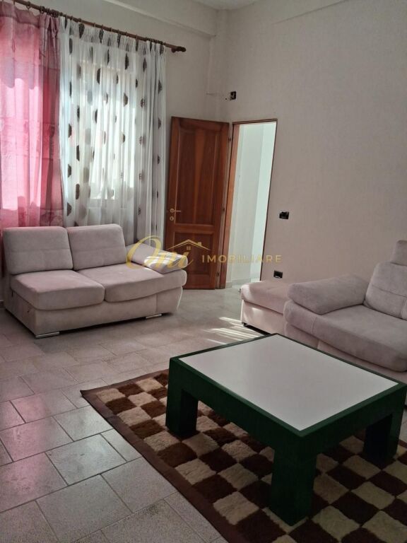21 DHJETORI APARTAMENT PER QETA 1+1