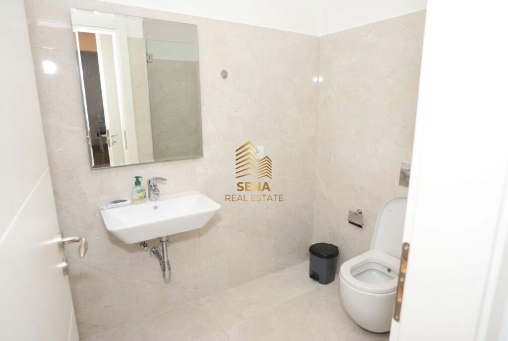 Qira, Apartament 2+1+2+Blk, Kopeshti Botanik, 80.000 Leke/muaj