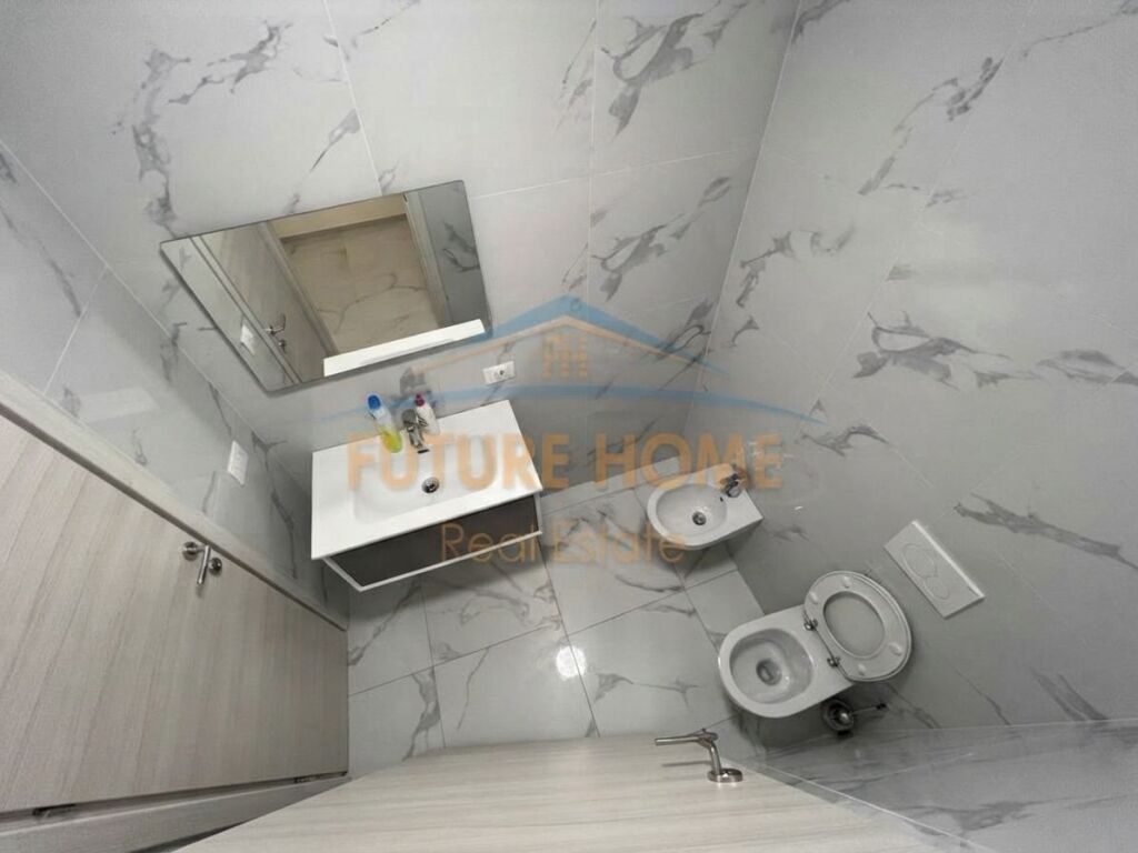 Affitto, Appartamento 1+1+ Posto Auto, Complesso E88