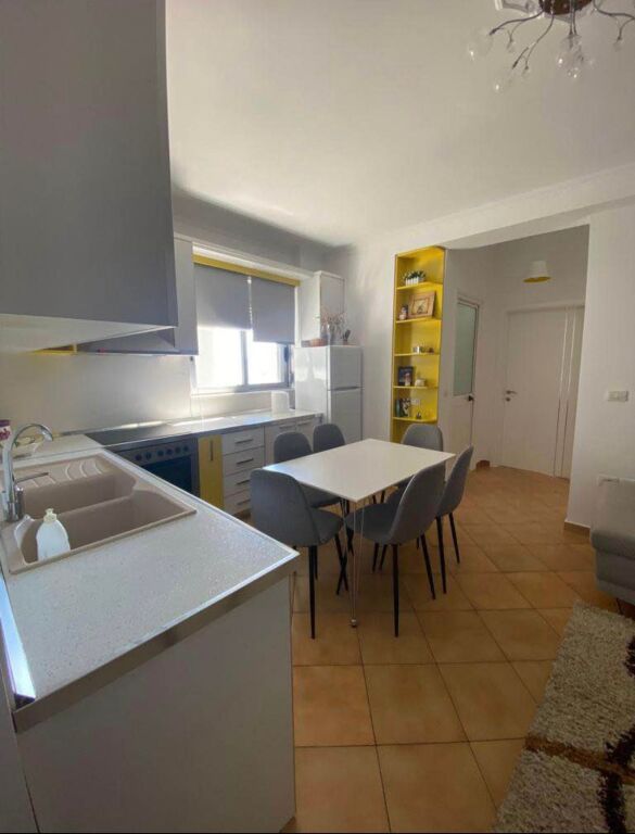 Apartment 2+1+2 for rent, Lungomare