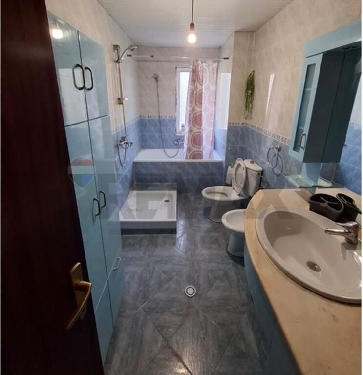 For rent 3+1 Paris Municipality